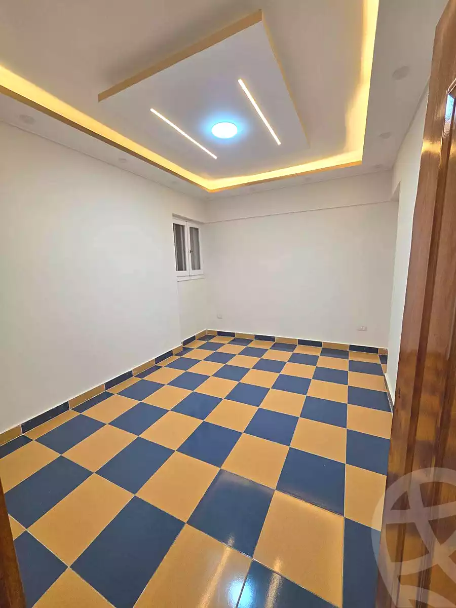 https://aqarmap.com.eg/ar/listing/6812917-for-sale-alexandria-miami-shr-jml-bd-lnsr