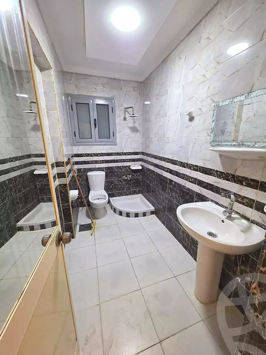 https://aqarmap.com.eg/ar/listing/6812917-for-sale-alexandria-miami-shr-jml-bd-lnsr
