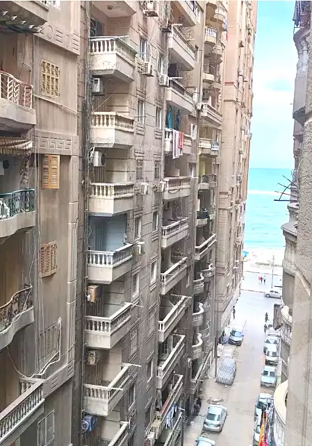 https://aqarmap.com.eg/en/listing/6812923-for-sale-alexandria-el-mandara-tryq-ljysh