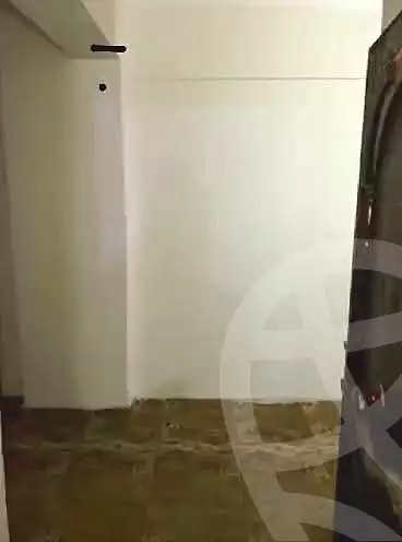 https://aqarmap.com.eg/en/listing/6812925-for-sale-cairo-faisal-el-lebeny