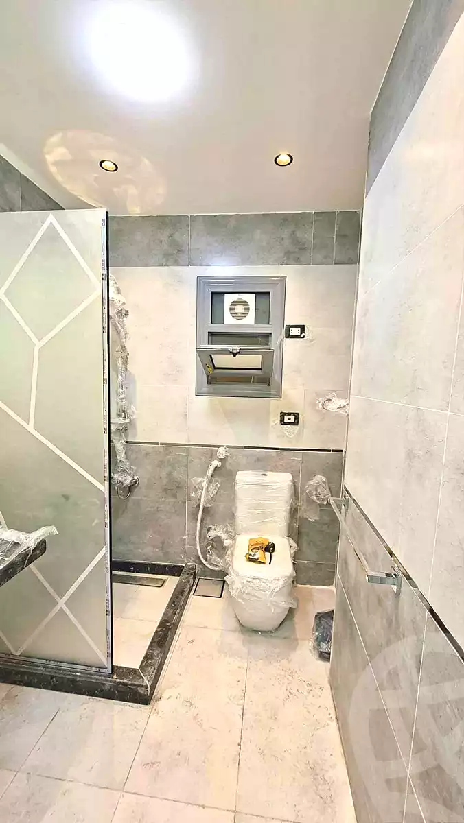 https://aqarmap.com.eg/en/listing/6812928-for-sale-alexandria-el-mandara-alex-el-mandara-bahri