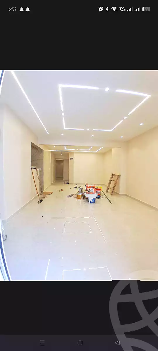 https://aqarmap.com.eg/en/listing/6812924-for-sale-alexandria-miami-45-street
