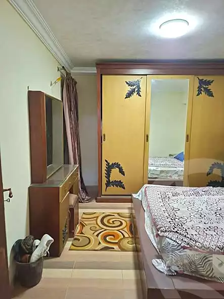 https://aqarmap.com.eg/ar/listing/6812932-for-sale-cairo-faisal-el-maryotyah