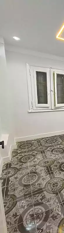 https://aqarmap.com.eg/en/listing/6812933-for-sale-alexandria-lsywf-shamaa