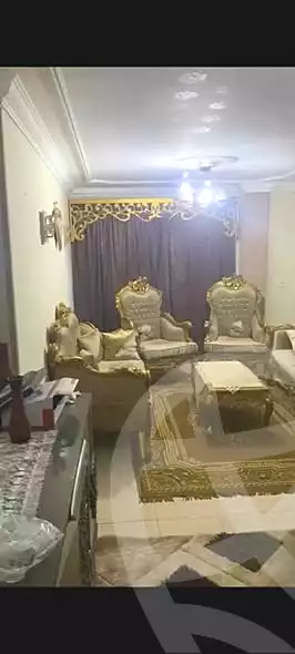 https://aqarmap.com.eg/ar/listing/6812935-for-sale-cairo-faisal-el-maryotyah