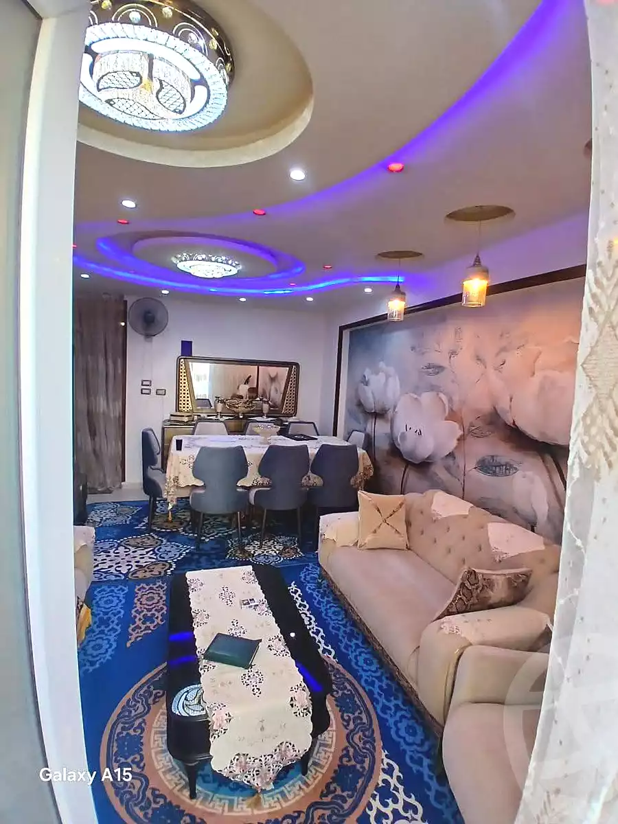 https://aqarmap.com.eg/en/listing/6812936-for-sale-alexandria-l-jmy-lbytsh-bianchiii-street-11