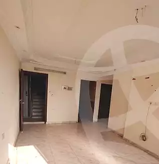 https://aqarmap.com.eg/en/listing/6812945-for-rent-cairo-el-haram