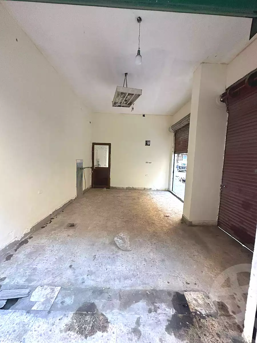 https://aqarmap.com.eg/ar/listing/6812955-for-rent-alexandria-el-asafra-shr-45