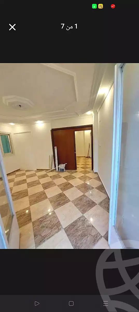 https://aqarmap.com.eg/ar/listing/6812958-for-sale-alexandria-el-asafra