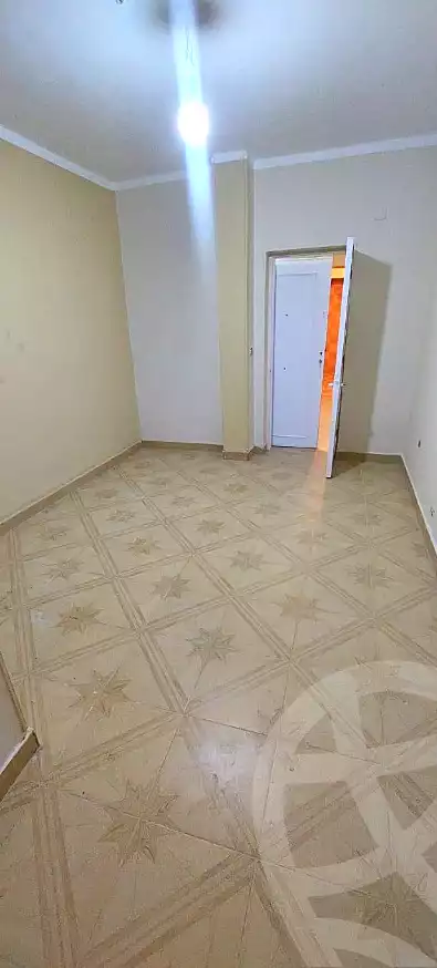 https://aqarmap.com.eg/en/listing/6812960-for-sale-cairo-nozha-2