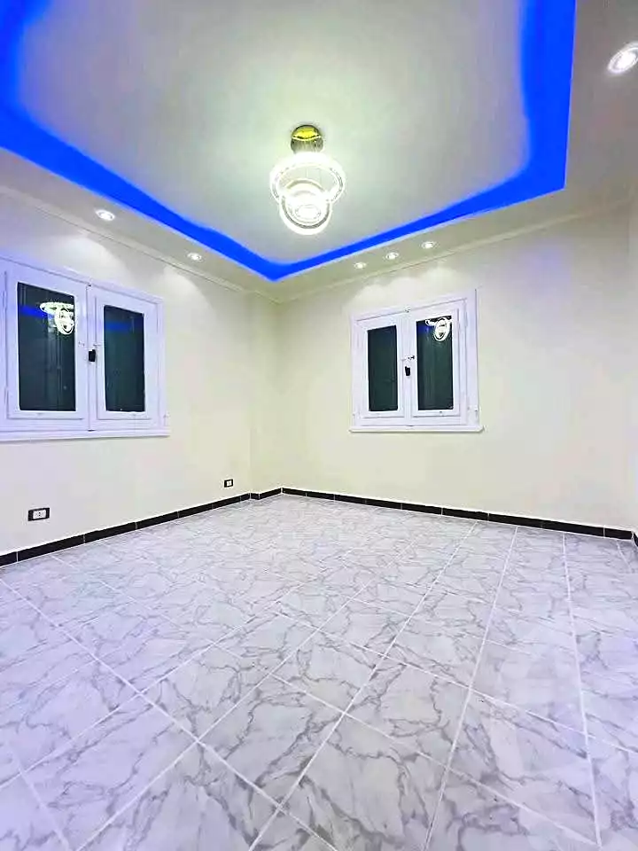 https://aqarmap.com.eg/en/listing/6812956-for-sale-alexandria-l-jmy-shataa-el-nakheel