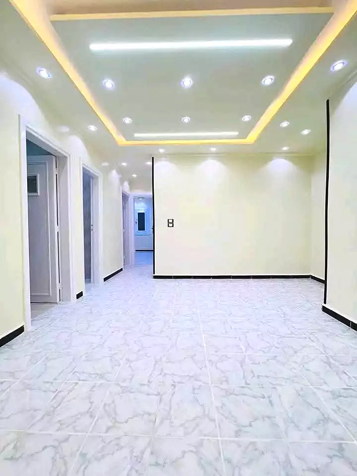 https://aqarmap.com.eg/en/listing/6812956-for-sale-alexandria-l-jmy-shataa-el-nakheel