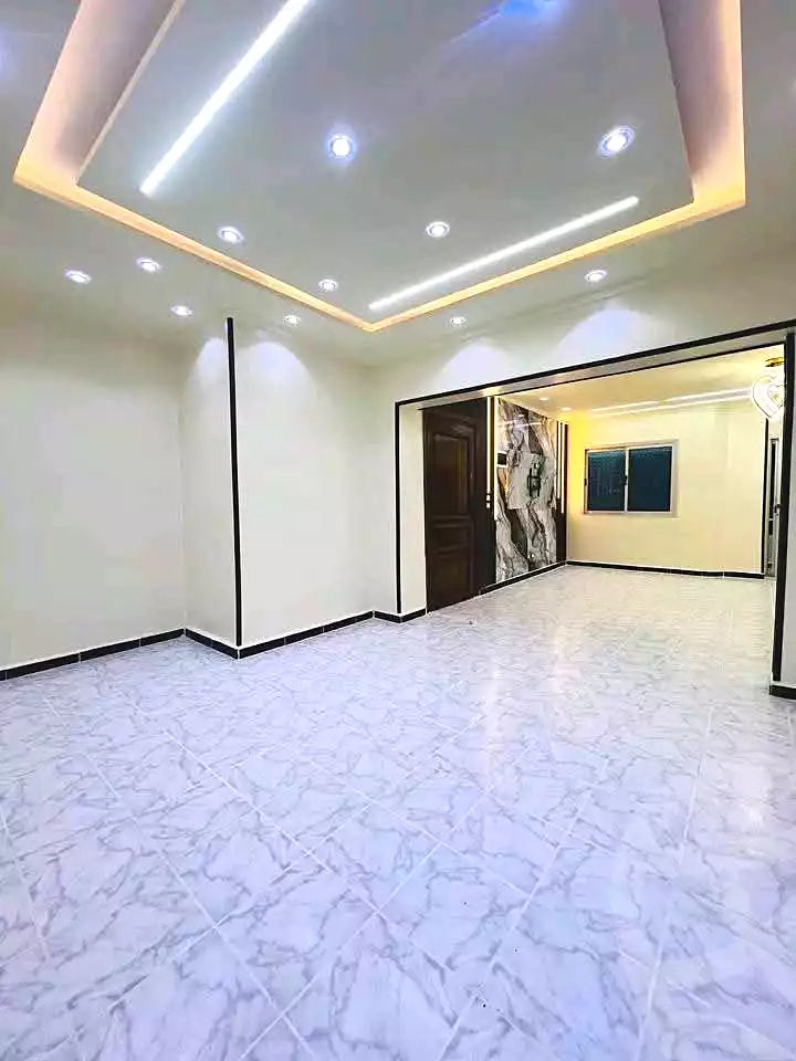 https://aqarmap.com.eg/en/listing/6812956-for-sale-alexandria-l-jmy-shataa-el-nakheel