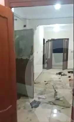 https://aqarmap.com.eg/en/listing/6812959-for-sale-cairo-faisal-el-tawabeq-hamad-yassin-st