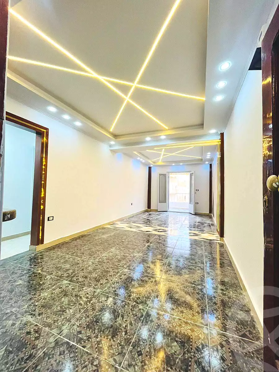 https://aqarmap.com.eg/ar/listing/6812963-for-sale-alexandria-l-jmy-shataa-el-nakheel