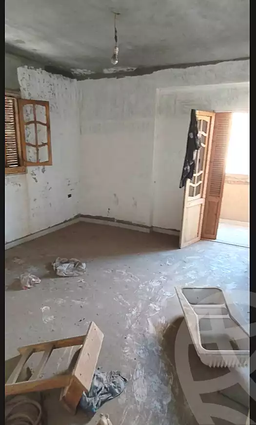 https://aqarmap.com.eg/en/listing/6812966-for-sale-alexandria-el-dekhela