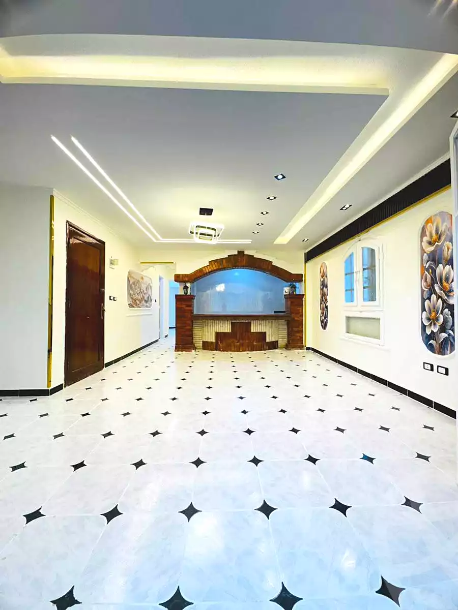 https://aqarmap.com.eg/ar/listing/6812967-for-sale-alexandria-l-jmy-shataa-el-nakheel