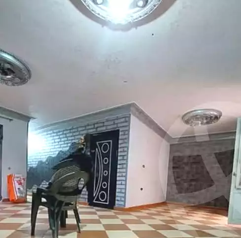 https://aqarmap.com.eg/ar/listing/6812981-for-sale-alexandria-l-jmy-el-hanouvel