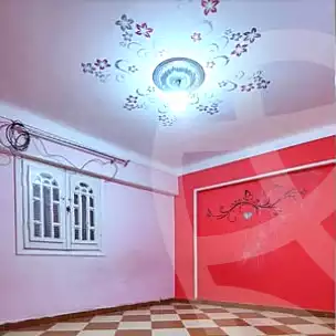 https://aqarmap.com.eg/ar/listing/6812981-for-sale-alexandria-l-jmy-el-hanouvel