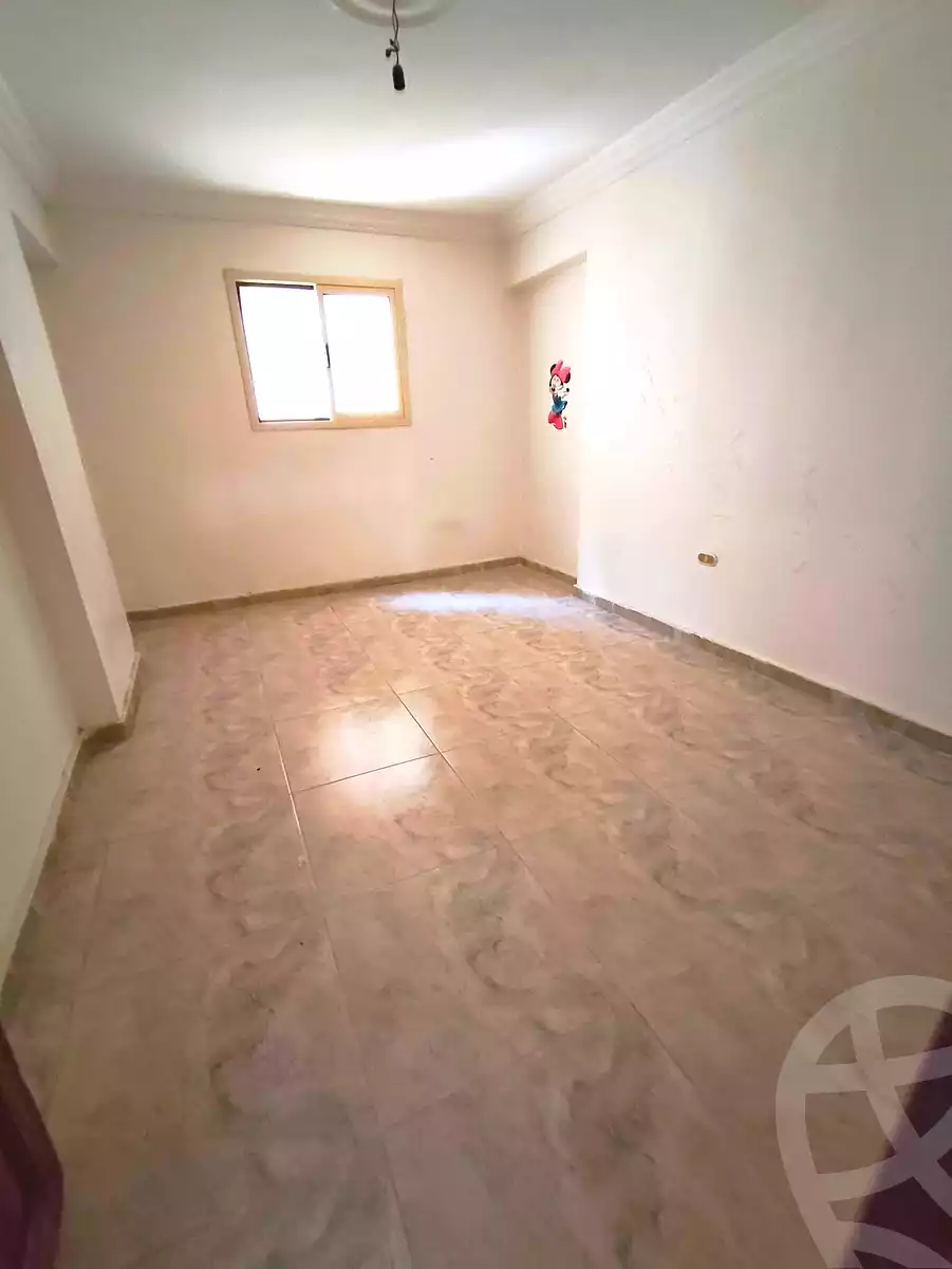 https://aqarmap.com.eg/en/listing/6812982-for-rent-alexandria-el-mandara-alex-el-mandara-qebli