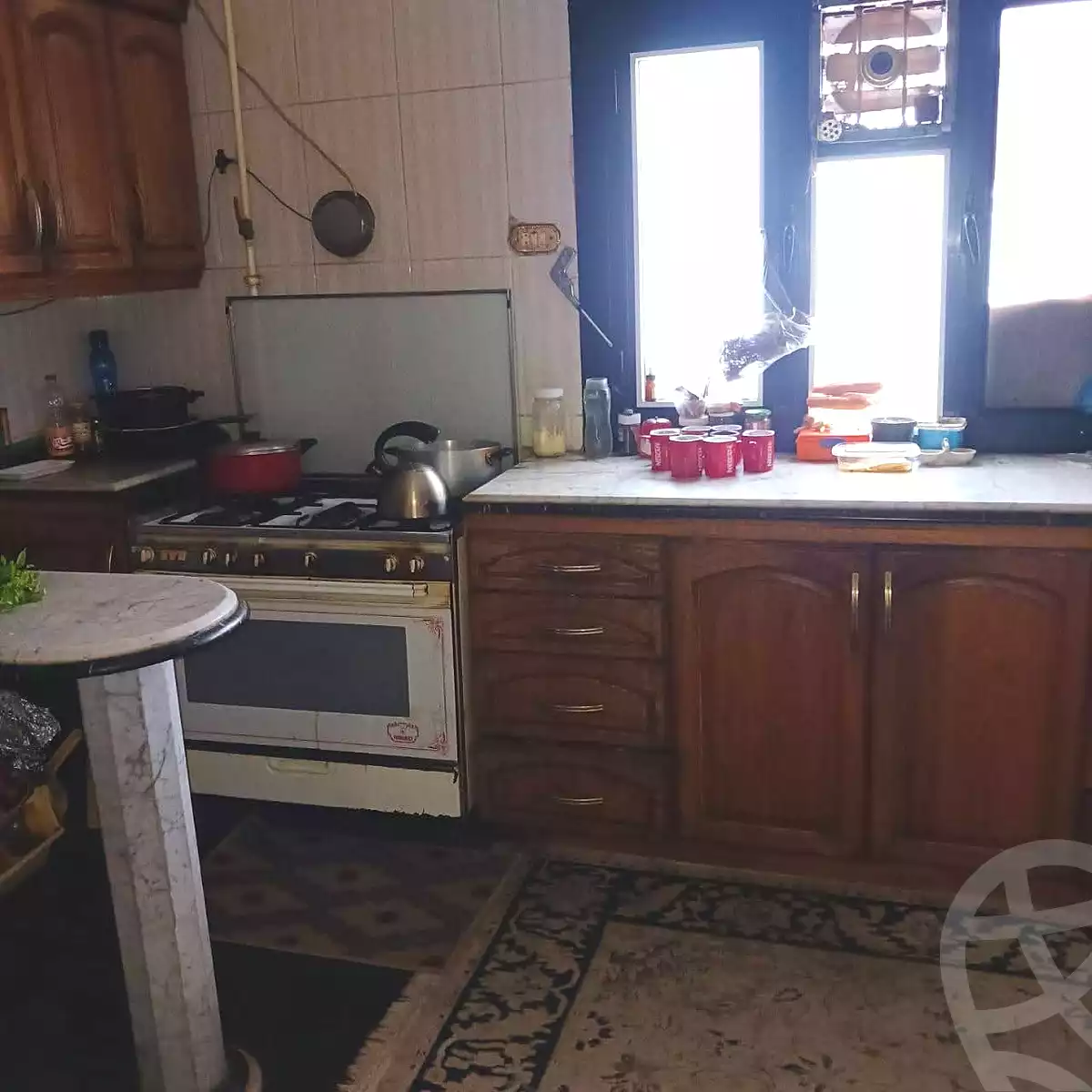 https://aqarmap.com.eg/ar/listing/6812980-for-sale-alexandria-bahray-el-anfoshy-shr-wkl-llymwn-hsyn-twfyq-s-d