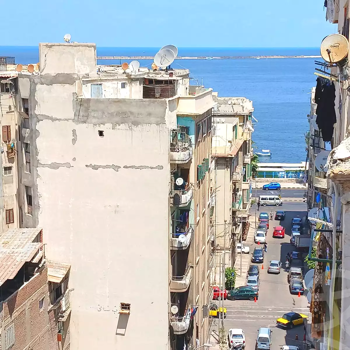 https://aqarmap.com.eg/ar/listing/6812980-for-sale-alexandria-bahray-el-anfoshy-shr-wkl-llymwn-hsyn-twfyq-s-d
