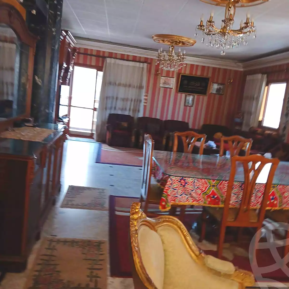 https://aqarmap.com.eg/ar/listing/6812980-for-sale-alexandria-bahray-el-anfoshy-shr-wkl-llymwn-hsyn-twfyq-s-d