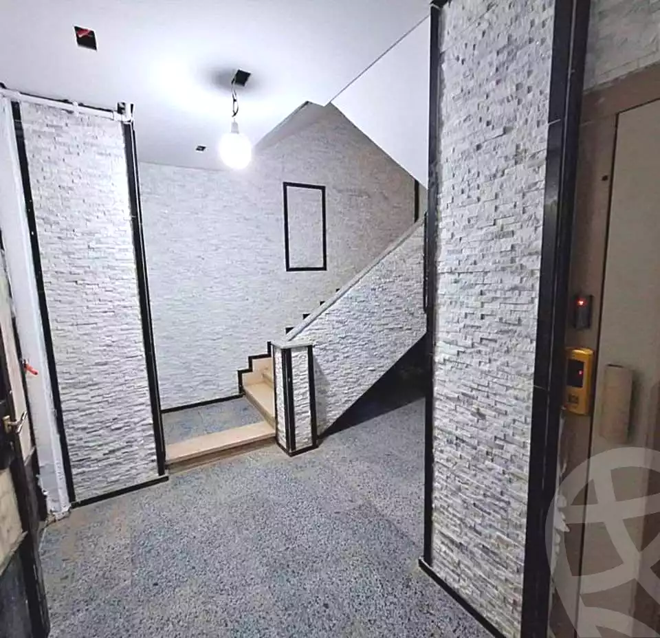 https://aqarmap.com.eg/en/listing/6812993-for-sale-cairo-nozha-2
