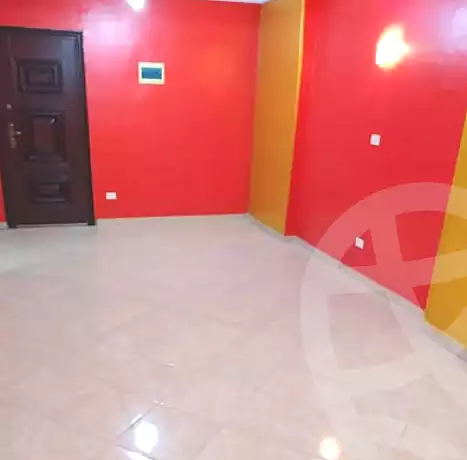 https://aqarmap.com.eg/en/listing/6813006-for-rent-cairo-faisal-el-lebeny