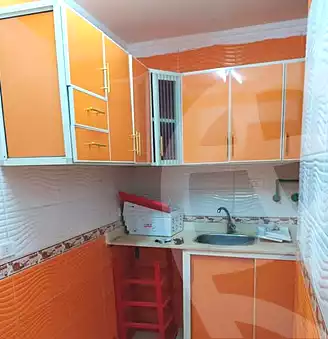 https://aqarmap.com.eg/en/listing/6813006-for-rent-cairo-faisal-el-lebeny
