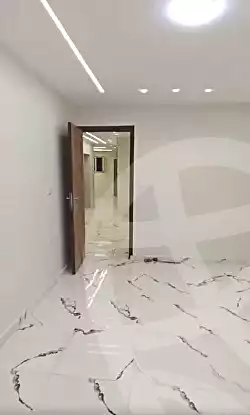 https://aqarmap.com.eg/en/listing/6813008-for-sale-cairo-faisal-el-lebeny