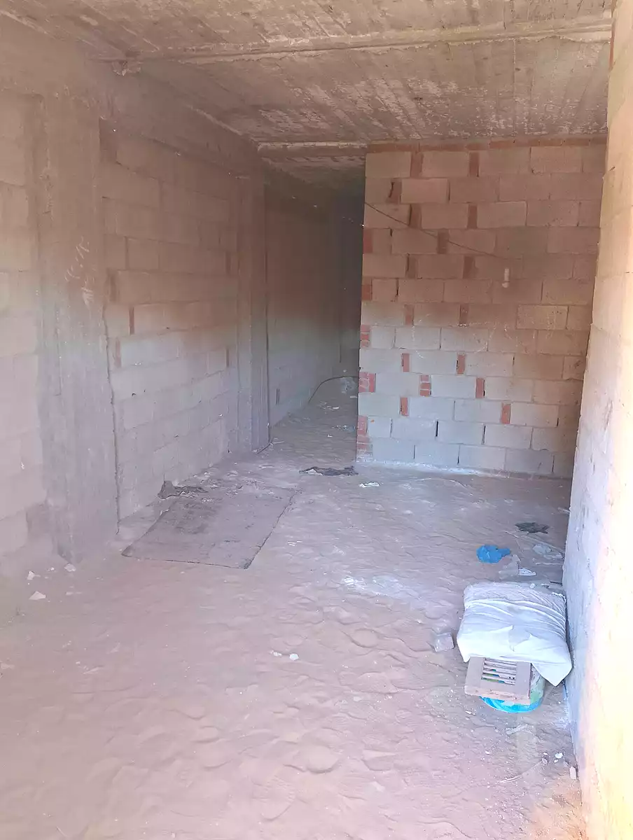 https://aqarmap.com.eg/ar/listing/6813013-for-sale-alexandria-new-miami