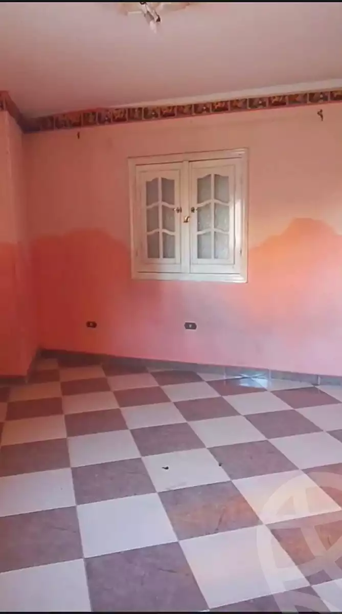 https://aqarmap.com.eg/ar/listing/6813010-for-sale-cairo-shoubra-aboud