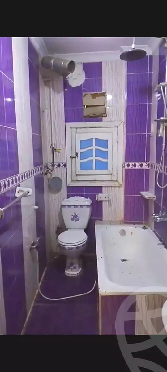 https://aqarmap.com.eg/ar/listing/6813010-for-sale-cairo-shoubra-aboud