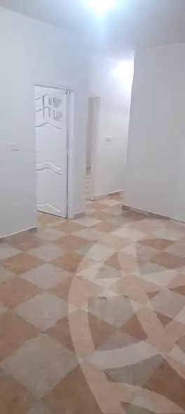 https://aqarmap.com.eg/ar/listing/6813018-for-sale-alexandria-l-jmy-el-kilo-21