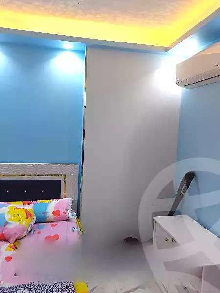 https://aqarmap.com.eg/ar/listing/6813020-for-sale-alexandria-el-asafra-l-sfr-bhry
