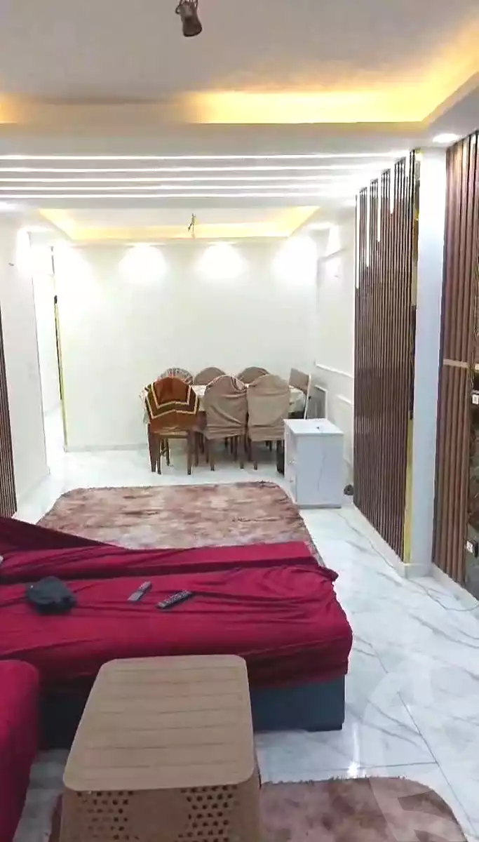 https://aqarmap.com.eg/ar/listing/6813020-for-sale-alexandria-el-asafra-l-sfr-bhry