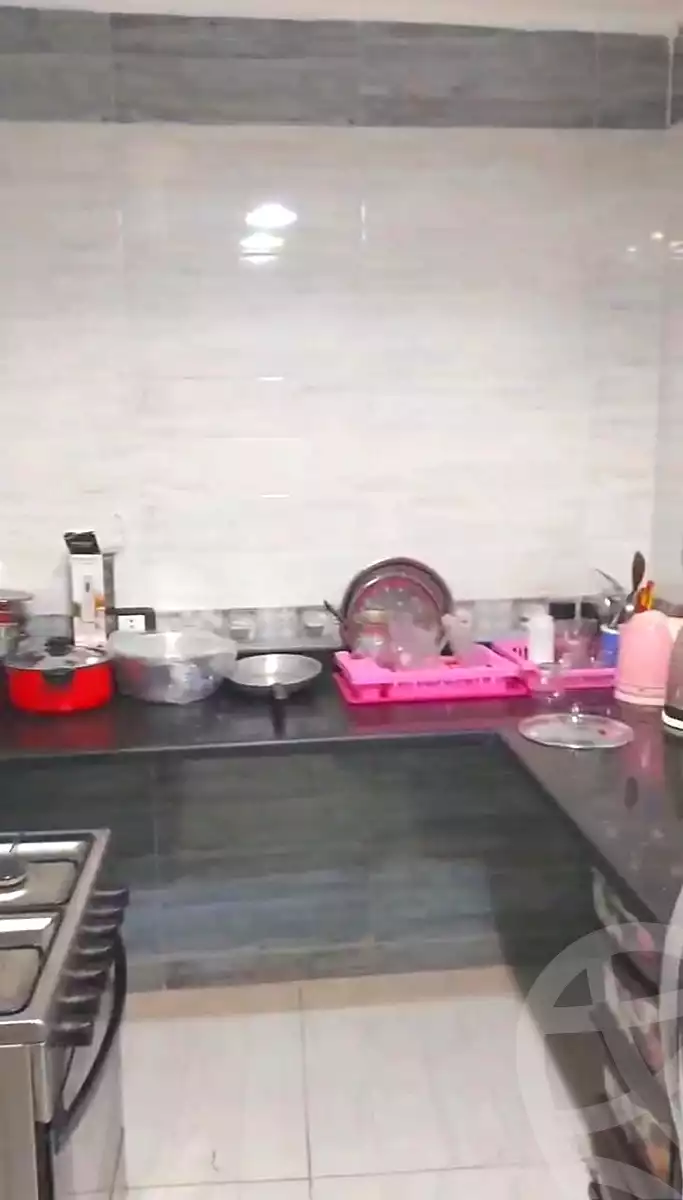 https://aqarmap.com.eg/ar/listing/6813020-for-sale-alexandria-el-asafra-l-sfr-bhry