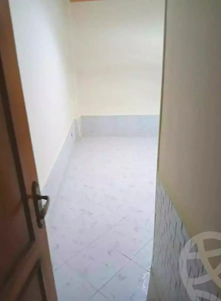 https://aqarmap.com.eg/ar/listing/6812998-for-sale-alexandria-sydy-bshr-sydy-bshr-bhry