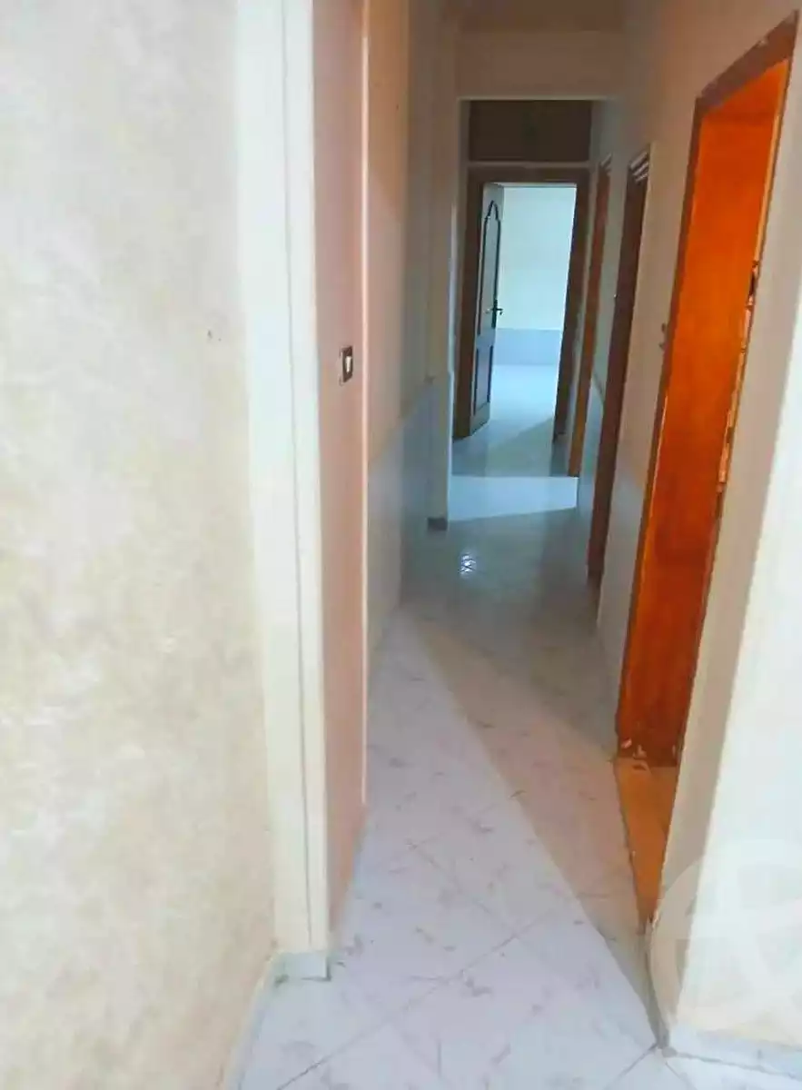 https://aqarmap.com.eg/ar/listing/6812998-for-sale-alexandria-sydy-bshr-sydy-bshr-bhry