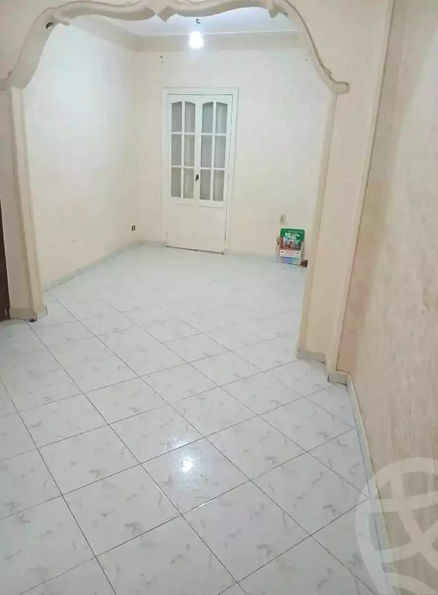 https://aqarmap.com.eg/ar/listing/6812998-for-sale-alexandria-sydy-bshr-sydy-bshr-bhry