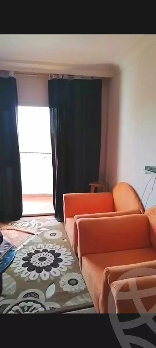 https://aqarmap.com.eg/ar/listing/6813022-for-sale-cairo-shoubra