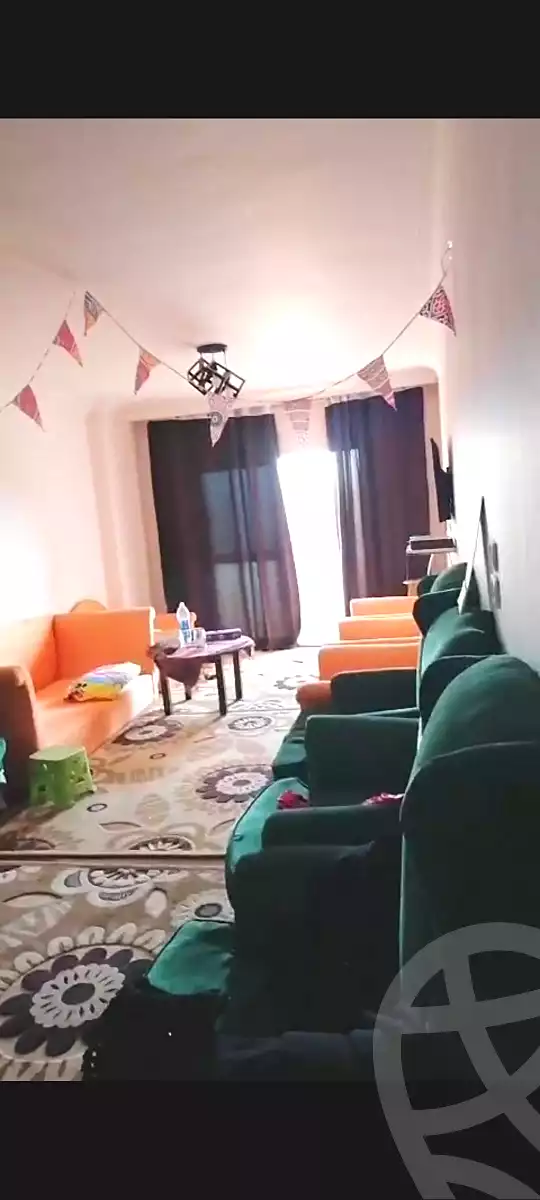 https://aqarmap.com.eg/ar/listing/6813022-for-sale-cairo-shoubra