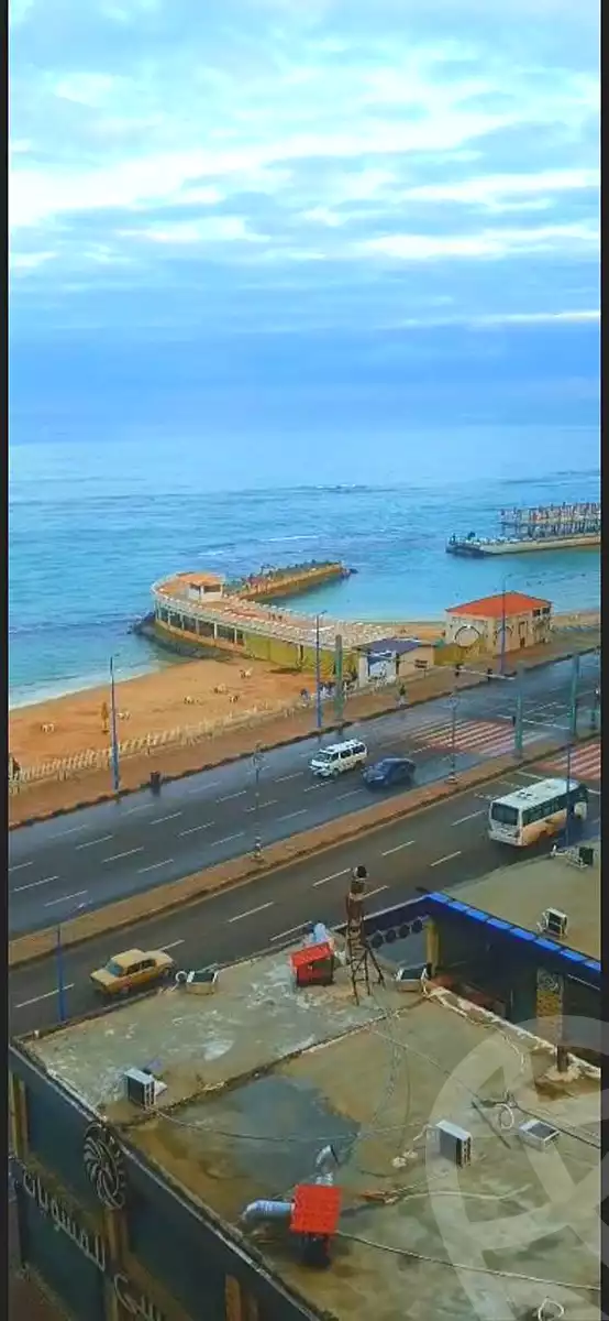 https://aqarmap.com.eg/en/listing/6813024-for-rent-alexandria-el-asafra-l-sfr-bhry