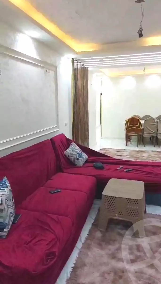 https://aqarmap.com.eg/en/listing/6813024-for-rent-alexandria-el-asafra-l-sfr-bhry