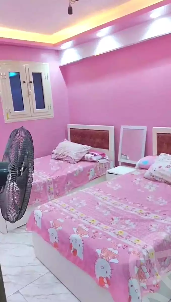 https://aqarmap.com.eg/en/listing/6813024-for-rent-alexandria-el-asafra-l-sfr-bhry