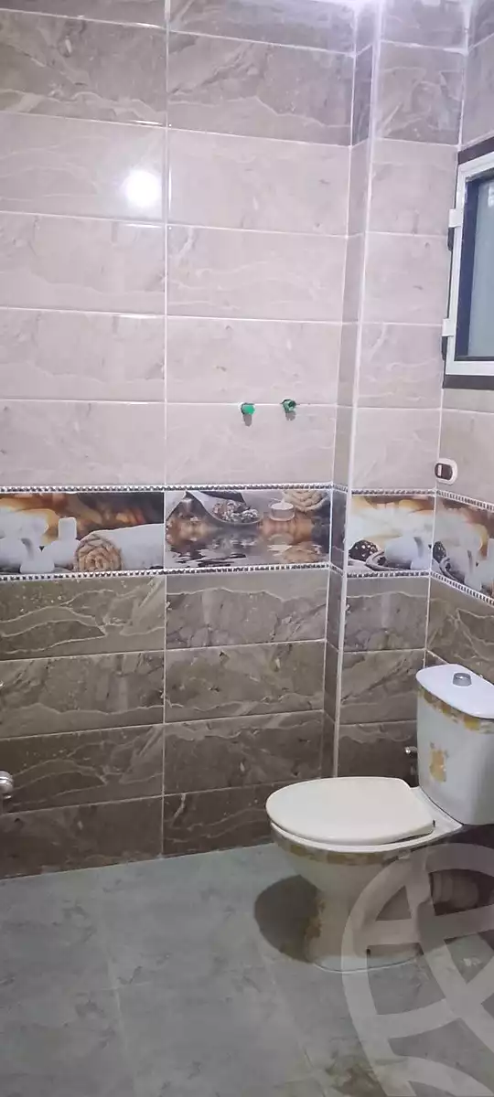 https://aqarmap.com.eg/en/listing/6813029-for-sale-alexandria-mntq-fr-y-blskndry-el-awayed