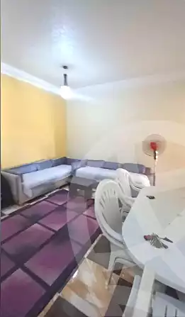 https://aqarmap.com.eg/ar/listing/6813027-for-sale-alexandria-l-jmy-shataa-el-nakheel-street-17