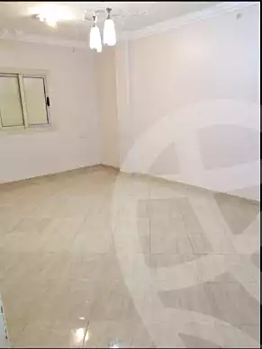 https://aqarmap.com.eg/en/listing/6813032-for-sale-cairo-helwan