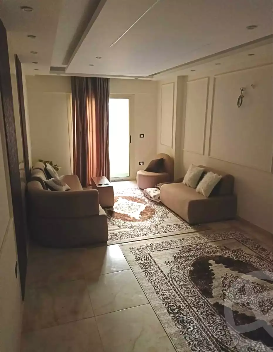 https://aqarmap.com.eg/en/listing/6813026-for-sale-alexandria-lsywf-mostafa-kamel-st
